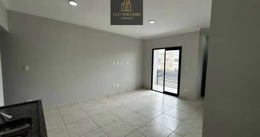 Apartamento à venda em pindamonhangaba, loteamento residencial andrade, com 2 quartos, 65m²