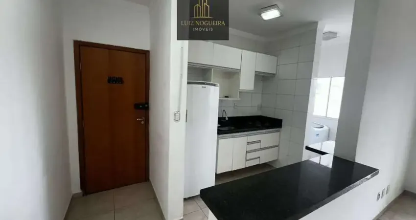 Duplex à venda, no residencial santa cecília, santa cecília, com 3 quartos, 120m²