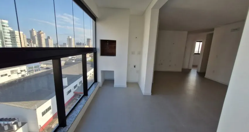 Apartamento à venda na Rua Jovina, esquina Travessa Franca, 108, Balneário Perequê, Porto Belo