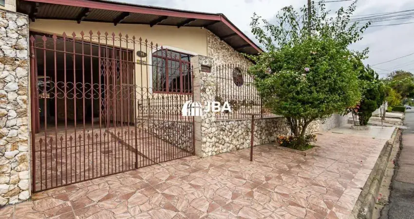 Casa com 2 quartos para alugar na ., ., Cidade Industrial, Curitiba