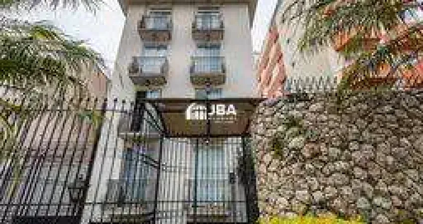 Apartamento com 3 quartos para alugar na Rua Professor Dario Veloso, 282, Vila Izabel, Curitiba