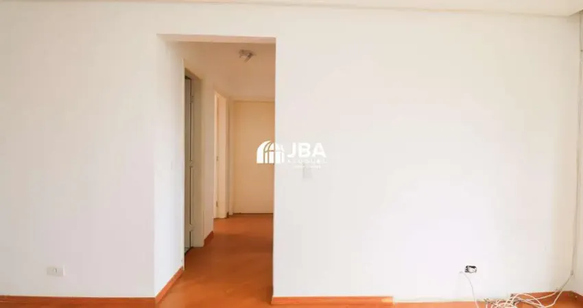 Apartamento com 3 quartos para alugar na Rua Tenente-Coronel Vilagran Cabrita, 1111, Boqueirão, Curitiba