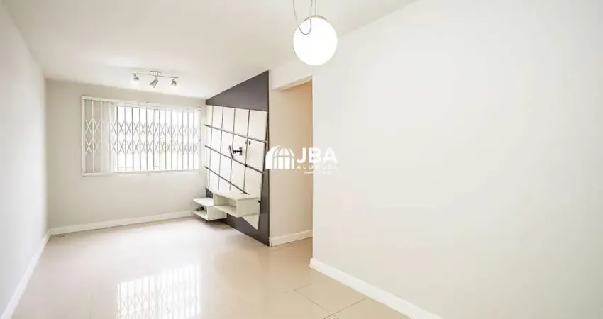 Apartamento com 3 quartos para alugar na Rua Renato Polatti, 3539, Campo Comprido, Curitiba