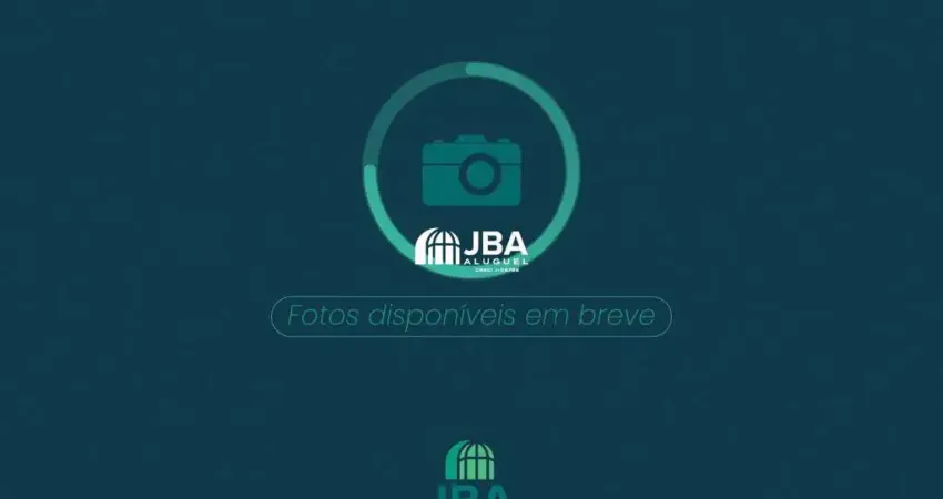 Casa com 3 quartos para alugar na Rua João Ribeiro, 14, Jardim das Américas, Curitiba