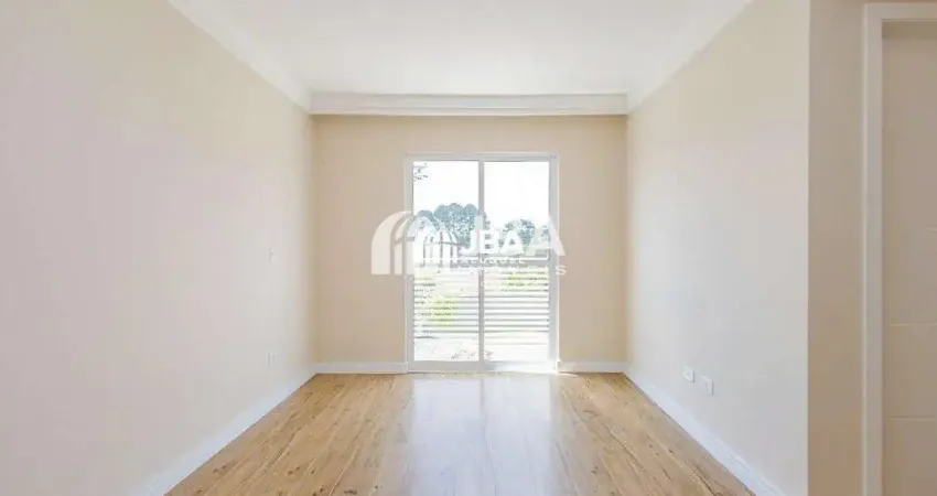 Casa com 3 quartos para alugar na Rua São Salvador, 641, Pilarzinho, Curitiba