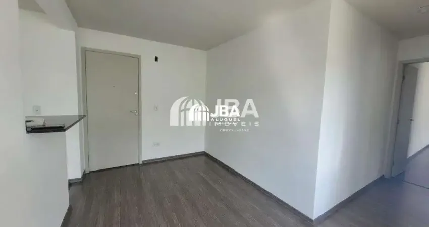 Apartamento com 2 quartos para alugar na Rua Francisco Zanicotti Sobrinho, 180, Santa Cândida, Curitiba