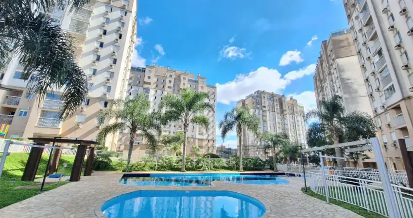 Parque Arvoredo | 3 Dorm | 1Suite | Garden| Xaxim | 120² Priv | PR