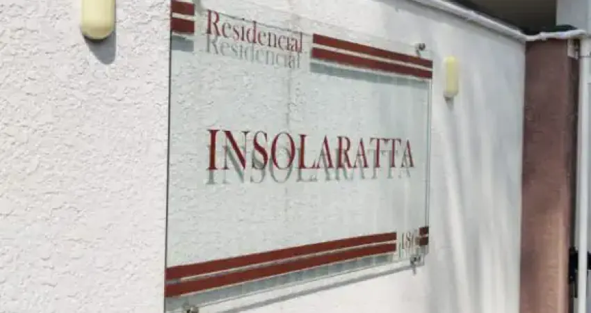 Sobrado | 3 Dorm | 1 Suite |  | 168m² priv | Campo Comprido - Curitiba/PR