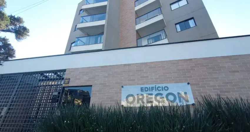 Apto. Duplex | 2 Dorm | 1 Vaga |  | 69m² priv | Água Verde - Curitiba/PR