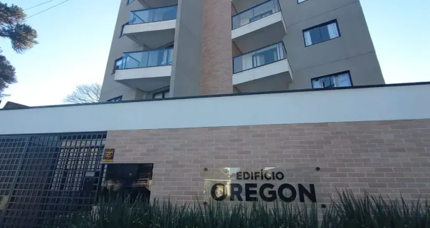 Apartamento | Mobiliado| Garden | 49m² priv | Água Verde - Curitiba/PR