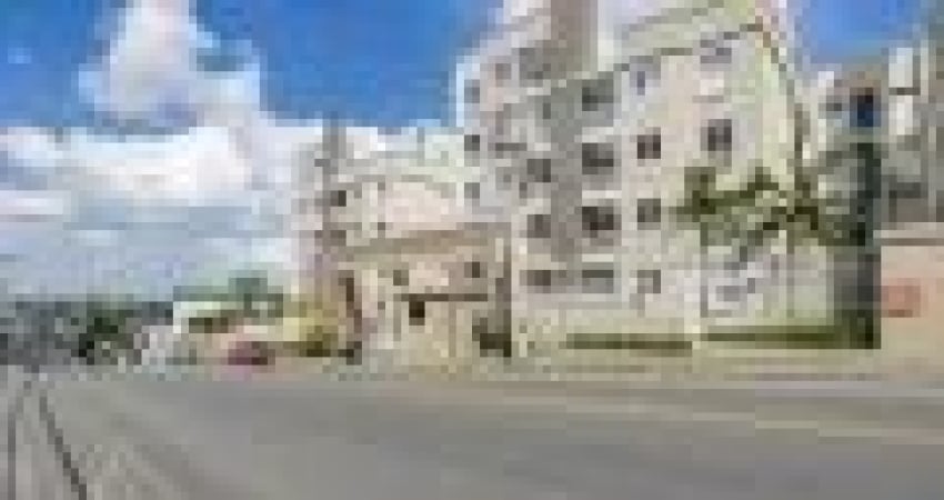 Apartamento | Semi -  Mobiliado | 70m² priv | Uberaba - Curitiba