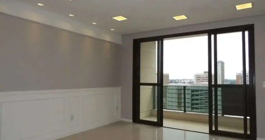 Aluga-se sala comercial | 1 vagas | 33m² | centro - curitiba/pr