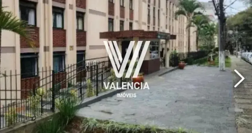 Apartamento | 3 dormitórios | 1 vagas | 75m² | portão - curitiba/pr