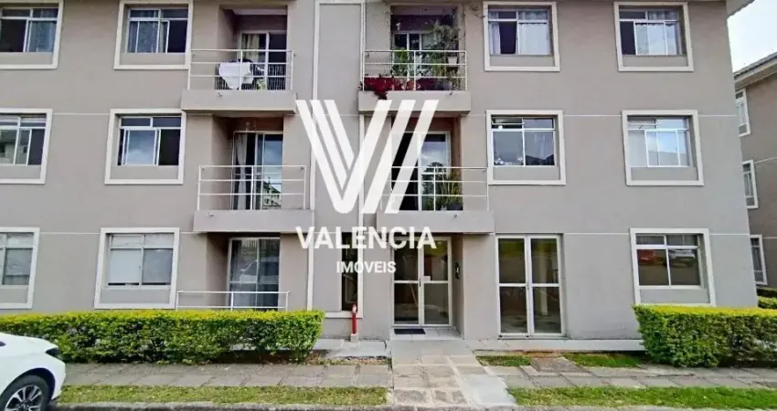 Apartamento térreo | 3 dormitórios| 1 suite | | 1 vagas | 71m² | bairro alto - curitiba/pr