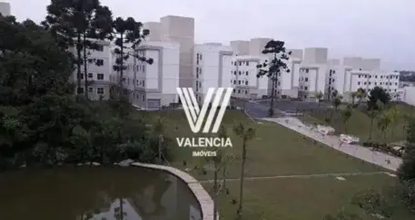 Apartamento garden | 2 dormitórios |1 vagas | 65m² | santo antonio - sjp