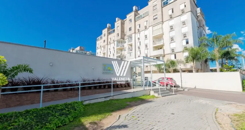 Apartamento | 3 dormitórios | 1 suite| 1 vagas | 58m² | xaxim- curitiba/pr