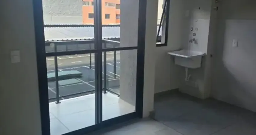 Apartamento | 2 dormitórios | 1 suite | 1 vaga | 54m² | hauer - curitiba/pr