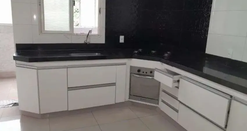 Apartamento com 2 quartos à venda no Jardim Bela Vista, São José do Rio Preto 