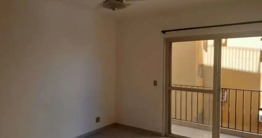 Apartamento com 3 quartos à venda na Avenida Francisco Prestes Maia, 1133, Jardim Primavera, São José do Rio Preto