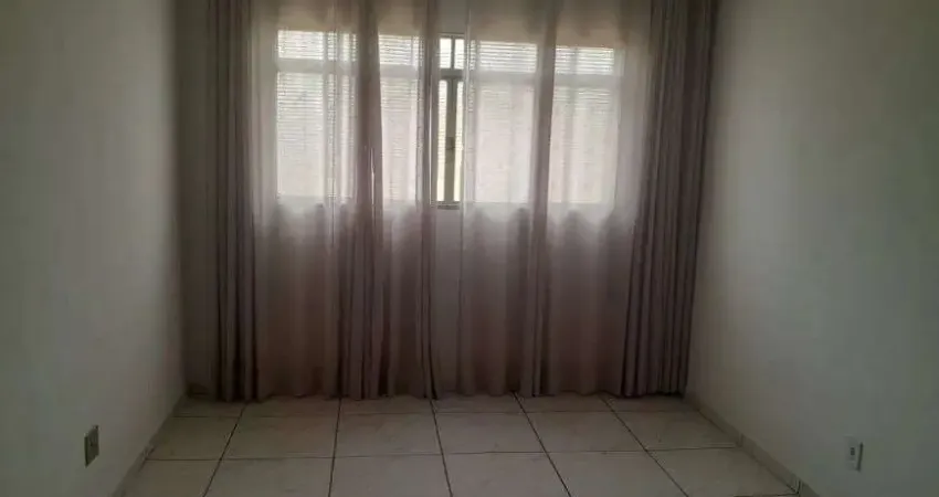 Apartamento com 2 quartos à venda no Parque Residencial Lauriano Tebar, São José do Rio Preto 