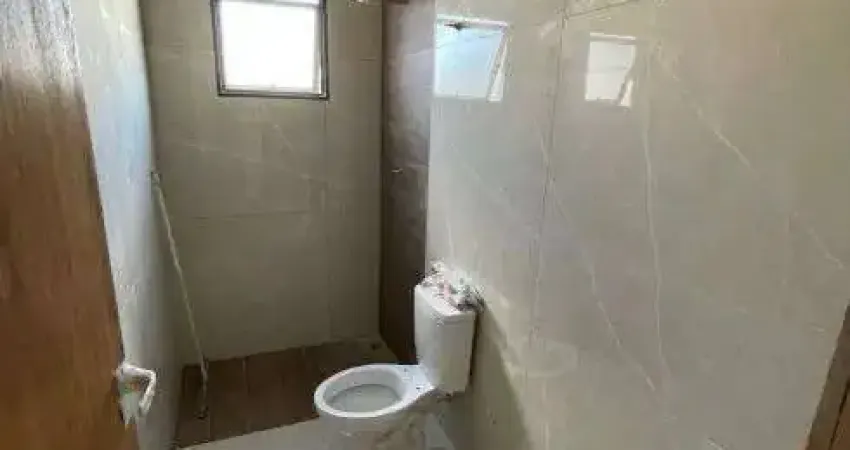 Apartamento com 3 quartos à venda no Residencial Luzia Polotto, São José do Rio Preto 