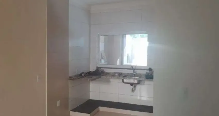 Casa com 4 quartos à venda no Parque das Aroeiras, São José do Rio Preto 