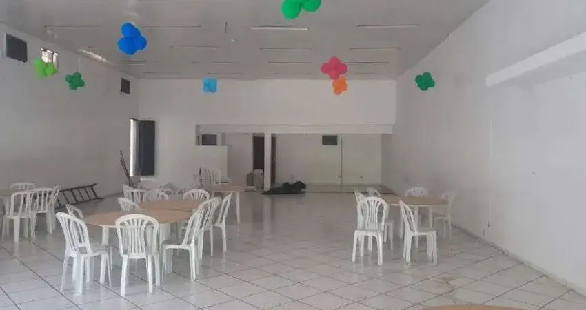 Casa à venda na Vila Anchieta, São José do Rio Preto 