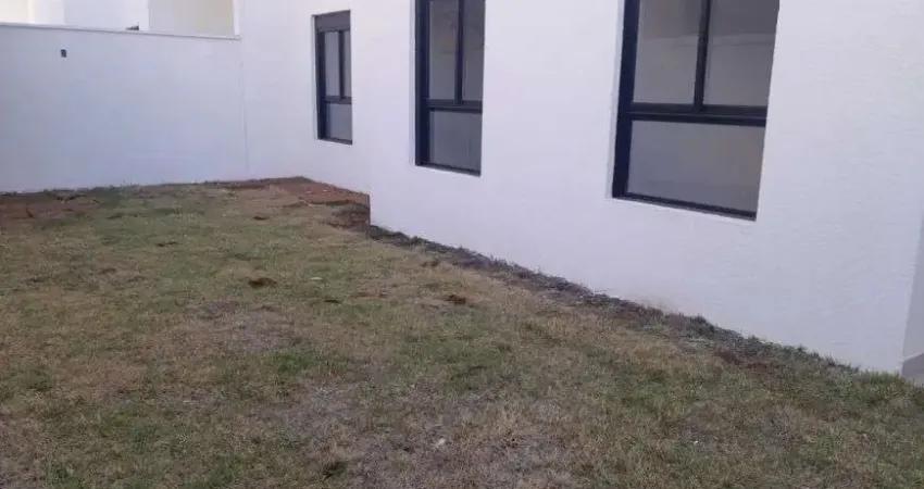 Apartamento com 2 quartos à venda no Jardim Bosque das Vivendas, São José do Rio Preto