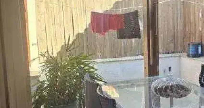 Casa em condomínio fechado com 3 quartos à venda no Giardino, São José do Rio Preto 