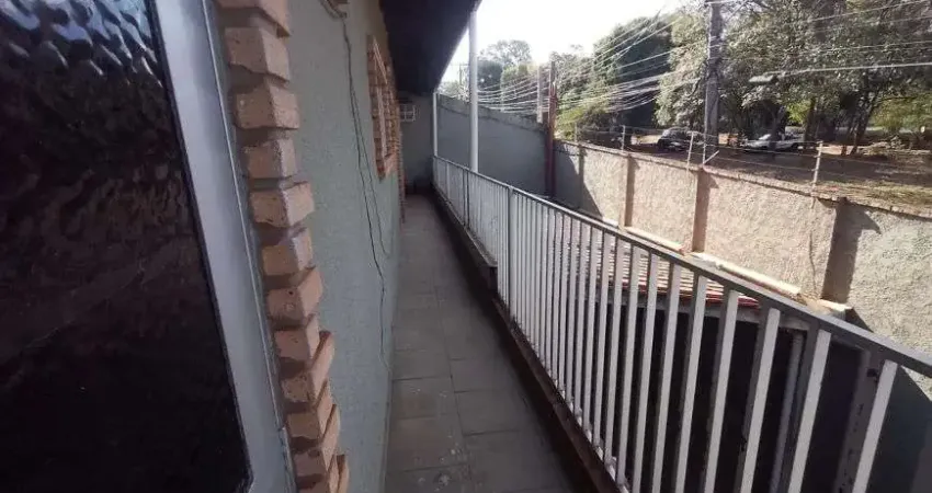 Barracão / Galpão / Depósito à venda no Parque Industrial Tancredo Neves, São José do Rio Preto 