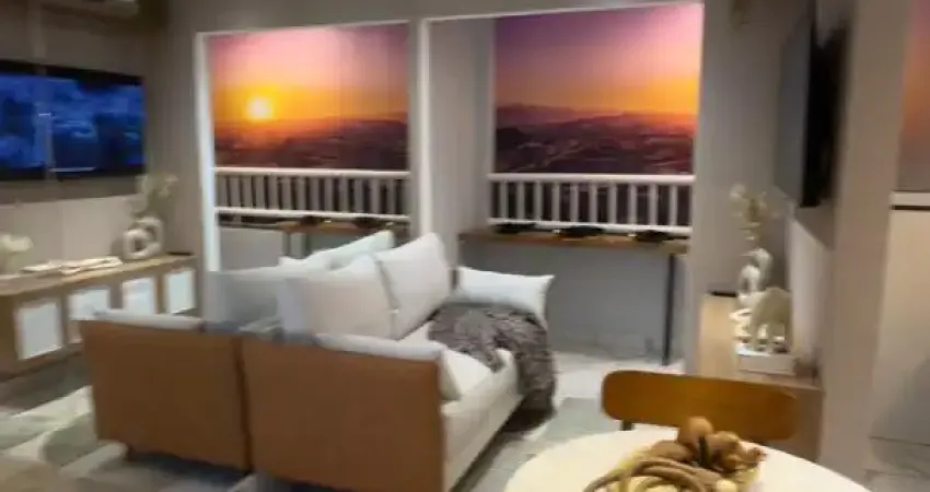 Residencial paineiras – lançamento em nova iguaçu- documentação  grátis no lançamento!