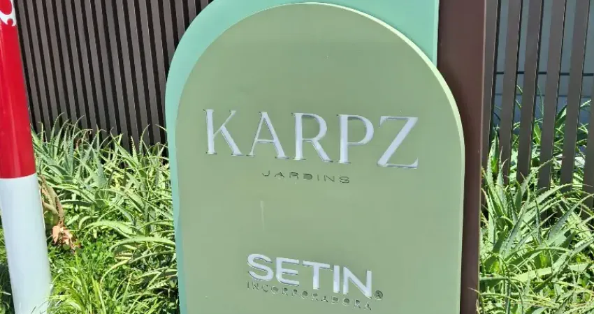 Cobertura nova, 4 vagas. negocie direto com a construtora!!!