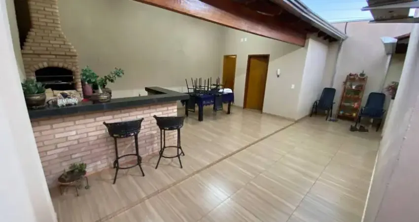 Casa com 3 quartos à venda na Rua Comendador Hugo Winter, 001, Pastoril, Ribeirão Pires