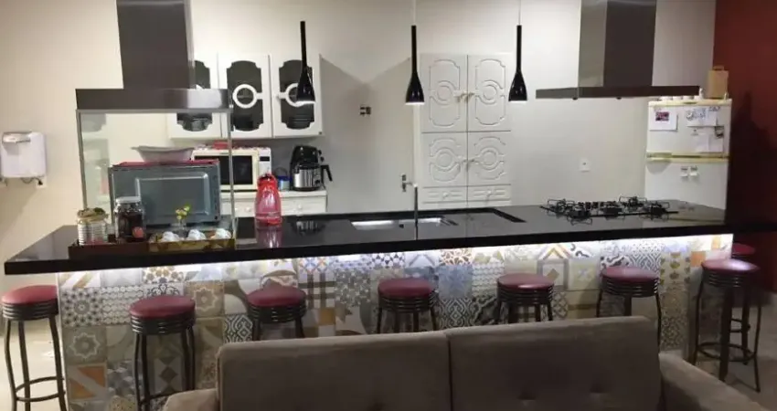 Casa com 3 quartos à venda na Avenida João Pessoa, 001, Lauzane Paulista, São Paulo