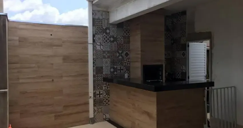 Casa com 3 quartos à venda na Rua Santa Cruz do Piauí, 001, Itaquera, São Paulo