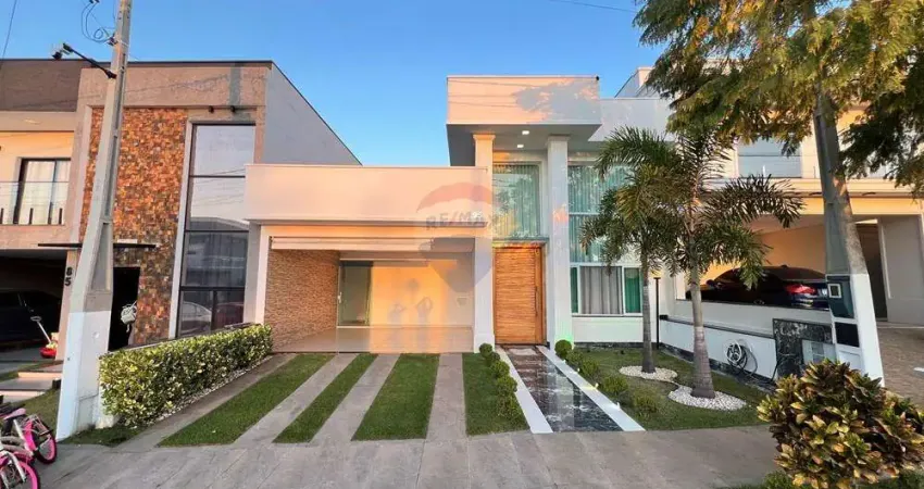 Casa em condomínio fechado com 3 quartos à venda no Parque Olívio Franceschini, Hortolândia 