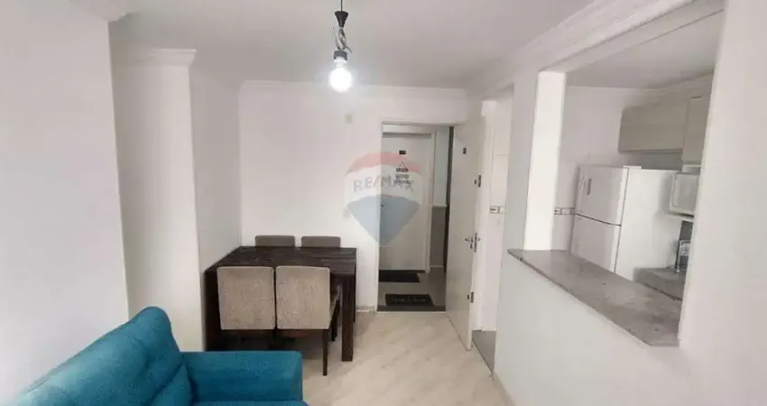 Apartamento com 2 quartos à venda na Vila Matilde, São Paulo