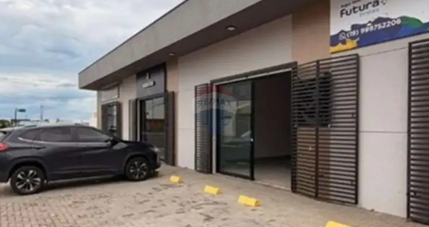 Kitnet / Stúdio para alugar no Parque Bom Retiro, Paulínia