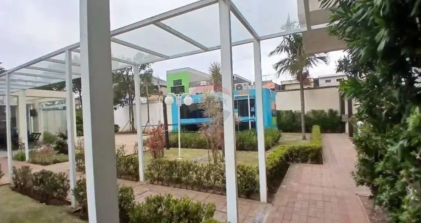 Apartamento com 2 quartos à venda na Vila Matilde, São Paulo