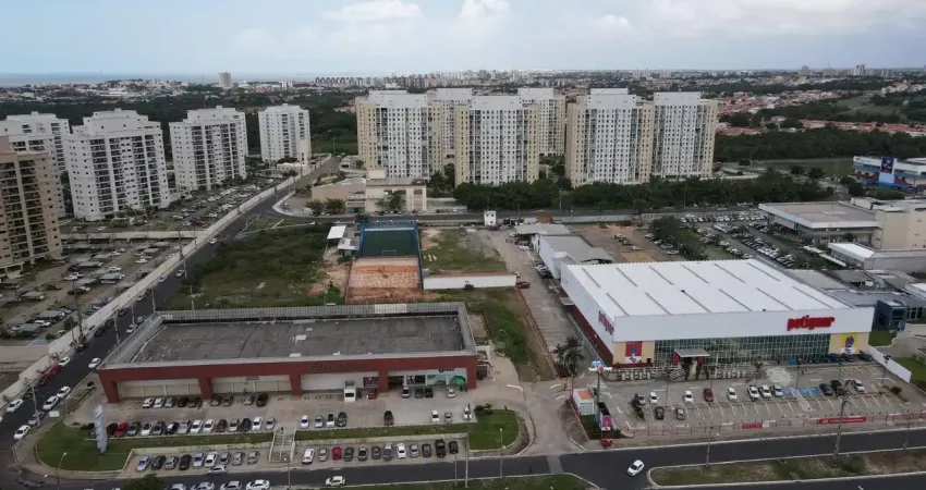 Alugo galpão em comercial c/ 450m2 e 6mts pé direito no cohafuma