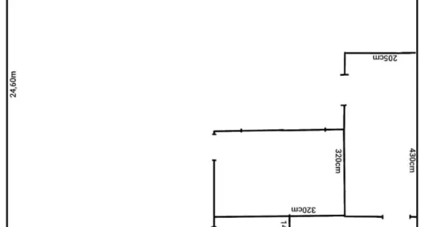 Barracão / Galpão / Depósito com 4 salas para alugar na Avenida dos Holandeses, 00, Calhau, São Luís