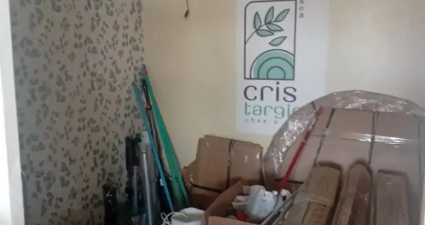 Alugo loja em comercial na avenida dos holandeses com 70m2 bem localizado