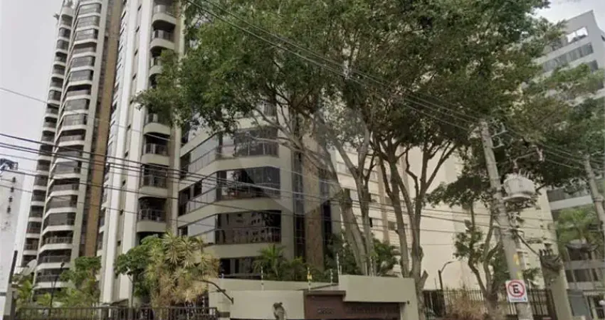 Apartamento à venda com 4 quartos, sendo 3 suítes,  no condomínio maison debieux rosa, são paulo - sp