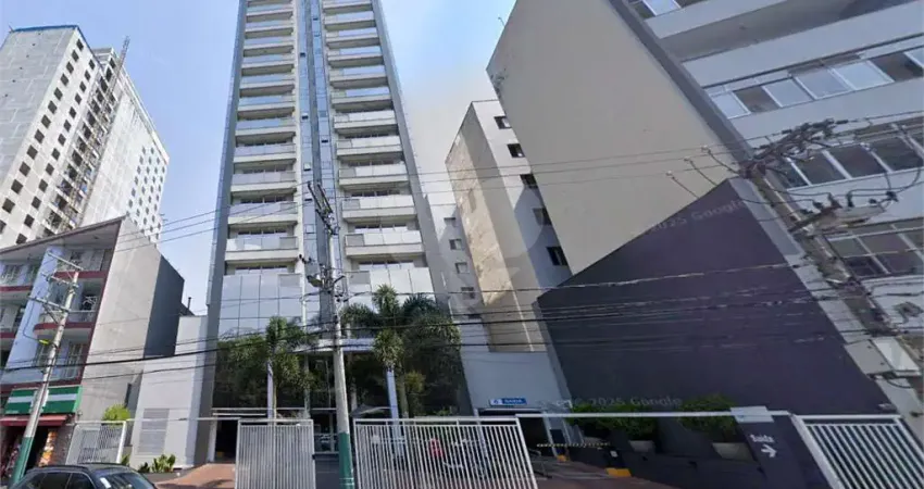 Sala comercial para alugar no condomínio perdizes workstation, são paulo - sp