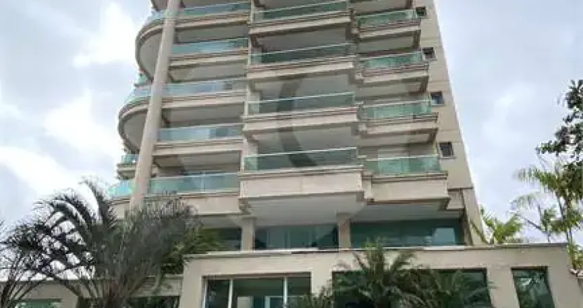 Apartamento à venda com 3 quartos, sendo 3 suítes,  no condomínio edifício residencial atlantis guarujá, guarujá - sp