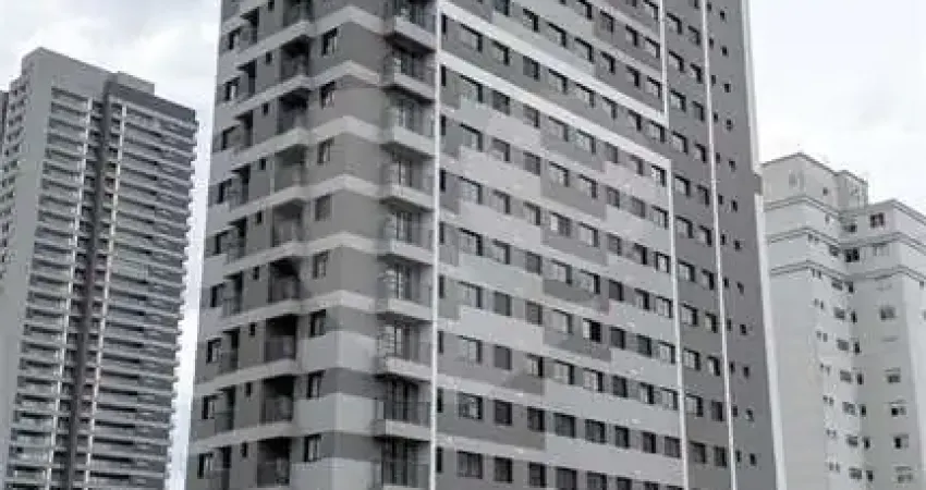 Studio à venda com 1 quarto no condomínio vb pompéia, são paulo - sp