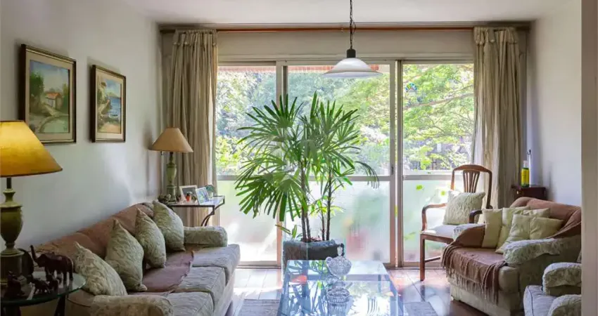 Apartamento para alugar com 3 quartos, sendo 1 suíte,  no condomínio itaguaçú, são paulo - sp