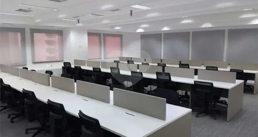 Sala comercial à venda ou para alugar com 4 quartos no condomínio yara, são paulo - sp