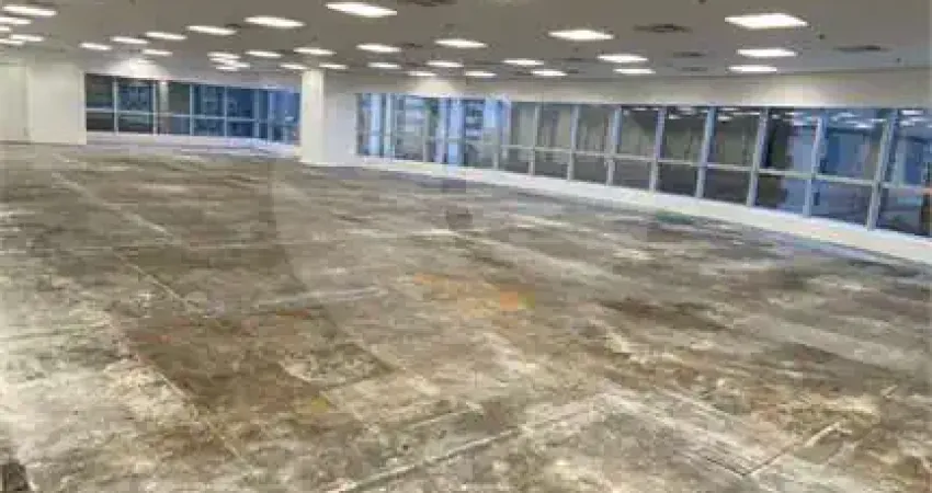 Sala comercial para alugar no condomínio c.e.c. joão domingues de araújo, são paulo - sp