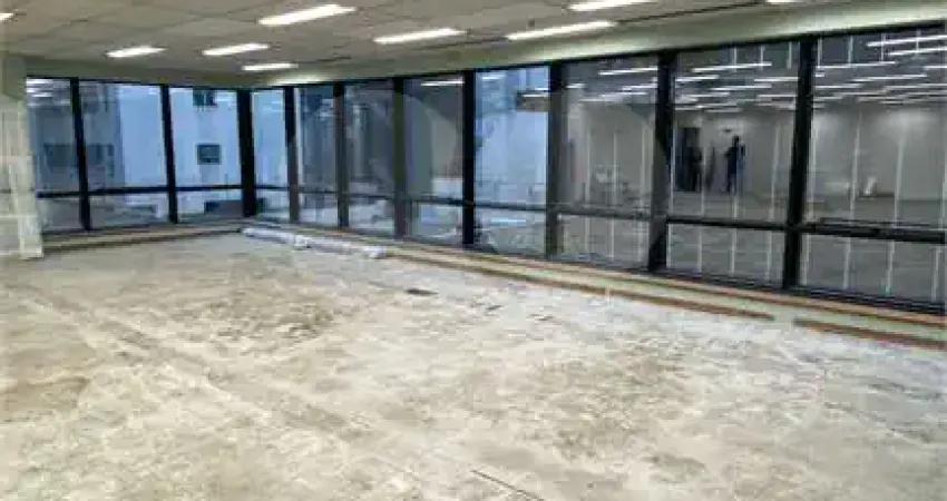 Sala comercial para alugar no condomínio columbus plaza ., são paulo - sp